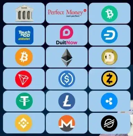 1win withdrawal problems