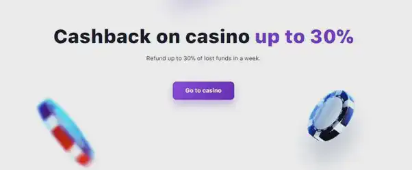 1win welcome bonus